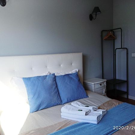 Red Wings Trindade Apartments ポルト エクステリア 写真